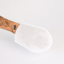 Load image into Gallery viewer, Sneaker Mitts (10Mitts) 5 Pouches