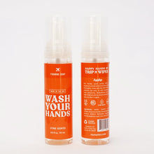 Load image into Gallery viewer, Foam Hand Soap (Set of 2)