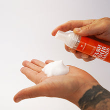 Load image into Gallery viewer, Foam Hand Soap (Set of 2)