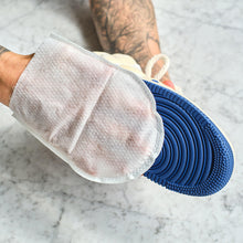 Load image into Gallery viewer, Sneaker Mitts (10Mitts) 5 Pouches