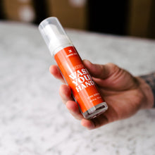 Load image into Gallery viewer, Foam Hand Soap (Set of 2)