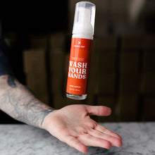 Load image into Gallery viewer, Foam Hand Soap (Set of 2)