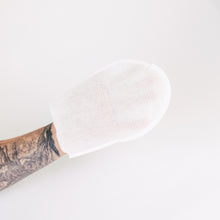 Load image into Gallery viewer, Sneaker Mitts (10Mitts) 5 Pouches