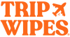 Trip Wipes ™