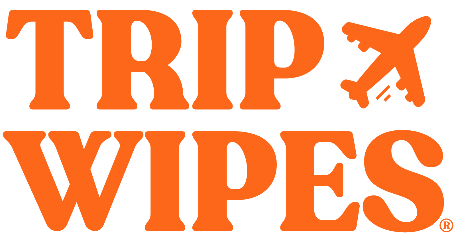 https://tripwipes.com/cdn/shop/files/TW_Logo_Orange_1600x.png?v=1615321767